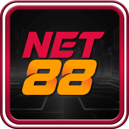 Kèo Nhà Cái Fit ⭐ Tỷ Lệ keonhacai 5, Kèo Bóng Đá Trực Tuyến Hôm Nay 10 net88