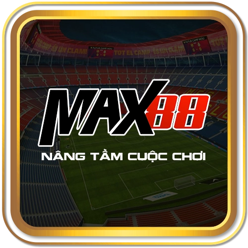 Kèo Nhà Cái Fit ⭐ Tỷ Lệ keonhacai 5, Kèo Bóng Đá Trực Tuyến Hôm Nay 15 max88