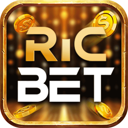 Kèo Nhà Cái Fit ⭐ Tỷ Lệ keonhacai 5, Kèo Bóng Đá Trực Tuyến Hôm Nay 12 ricbet
