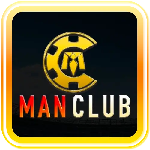 Kèo Nhà Cái Fit ⭐ Tỷ Lệ keonhacai 5, Kèo Bóng Đá Trực Tuyến Hôm Nay 19 manclub