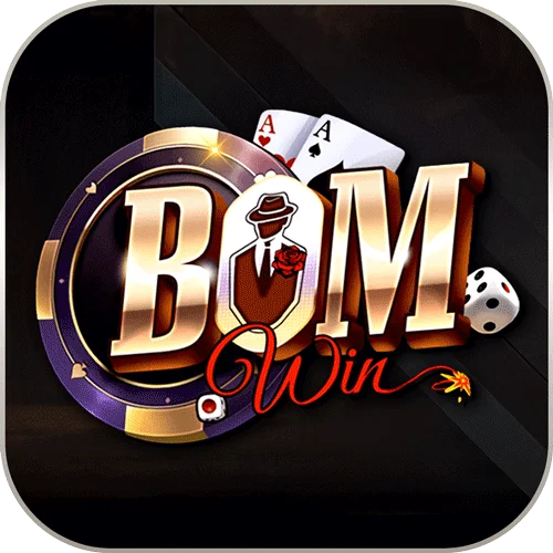 Kèo Nhà Cái Fit ⭐ Tỷ Lệ keonhacai 5, Kèo Bóng Đá Trực Tuyến Hôm Nay 18 bomwin