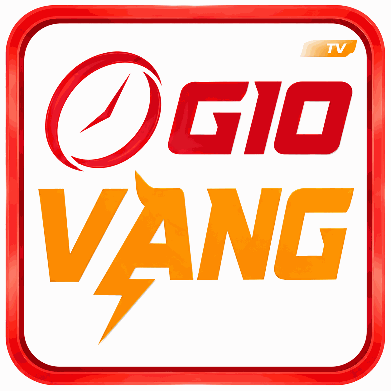 Kèo Nhà Cái Fit ⭐ Tỷ Lệ keonhacai 5, Kèo Bóng Đá Trực Tuyến Hôm Nay 17 giovang